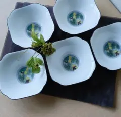 2026年最新】ノリタケ 5客の人気アイテム - メルカリ