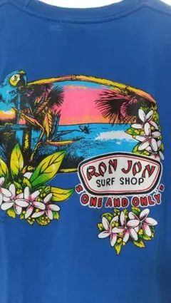 90s JERZEES NORTH SHOREサーフtシャツシャドーマンUSA製 - メルカリ