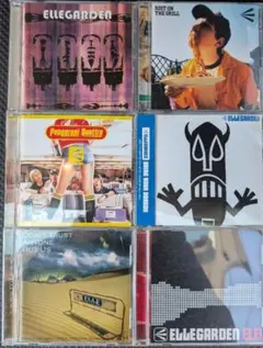 Item thumbnail for item a2ff7d1c-055c-4741-9e67-3bfa0c960b44