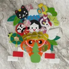 Item thumbnail for item 9a17cfb5-3968-4b09-8af2-e3e82e626cbf