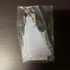 TWICE サナ アクリルスタンド
