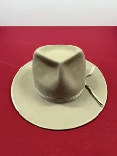 2026年最新】Stetson ステットソン ビーバーの人気アイテム - メルカリ