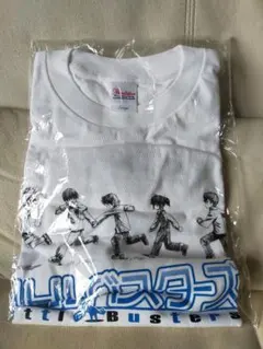限定】櫻坂46 遠藤理子サイン入りTシャツ証明書付き - メルカリ