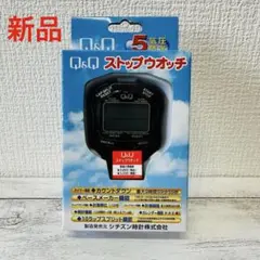 Item thumbnail for item 6c3d9c5f-d799-4e17-a368-2f4a88e092cc