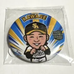 Item thumbnail for item ec5ac360-5dcc-47cb-a926-52a330f108fa