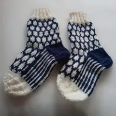 Item thumbnail for item 27b18d00-25ab-46a6-bc41-9d7680aeddf3