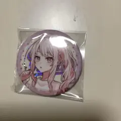 プロセカ　クリフェス2025 グリ缶　暁山瑞希