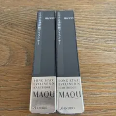 Item thumbnail for item e6257d83-5dc4-4a7e-ac76-66d43e5c826f