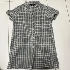 COMME CA ISM ワンピースのサムネイル