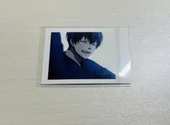 ブルーロック 2期 ぱしゃこれ Vol.5 潔世一