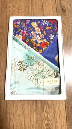 Item thumbnail for item 55728061-40f9-4de8-929e-fd6b9fe02aa5