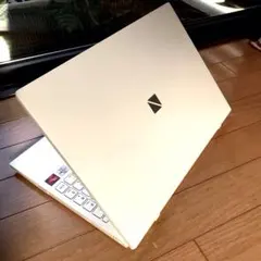 Item thumbnail for item 636a9aa3-8f9c-47cb-8370-769b2475d95d