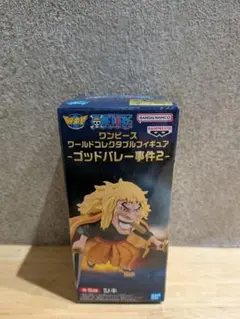 2026年最新】ワーコレ シキの人気アイテム - メルカリ
