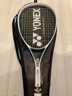 2026年最新】エアロンスーパー90の人気アイテム - メルカリ