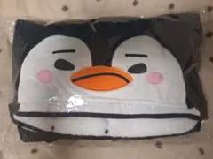 2025年最新】pm ジュノ ペンペンの人気アイテム - メルカリ