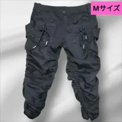 Item thumbnail for item 7f4810a8-c69d-4964-9ddd-90d5740191a5