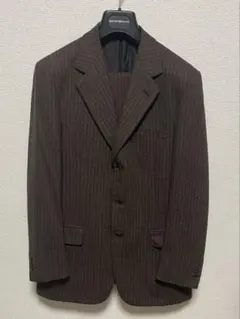 2026年最新】ブリオーニ スーツの人気アイテム - メルカリ