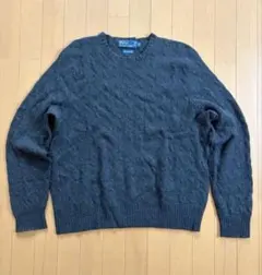 Item thumbnail for item 1fd53118-27ae-48c8-9381-e701578b6ec2