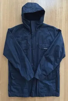 90s Polo Ralph Lauren Field Jacket M-65
