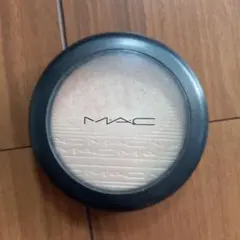 Item thumbnail for item 9b00f194-c3e9-45e5-a00e-ee49e49e8554