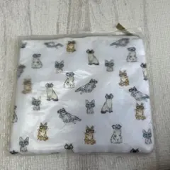 PAUL&JOE 小物ポーチのサムネイル