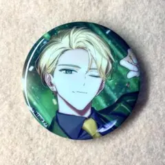 2026年最新】北片來人の人気アイテム - メルカリ