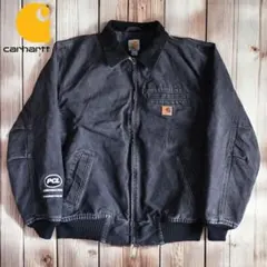 Item thumbnail for item 919237f9-225d-438a-a3c3-cc02099fe219