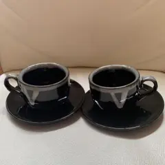 Item thumbnail for item e6633e58-59e3-41a8-8329-144a3a067a41