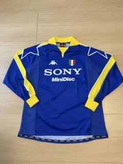 マンチェスター シティ ユニフォーム レプリカ ビンテージ 90's