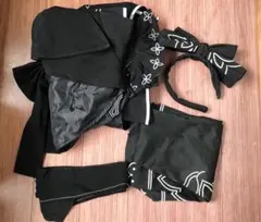 Item thumbnail for item 4c4c3c07-2e1d-4252-88a3-80abe5e883e3