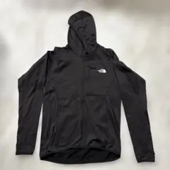 断捨離中様 リクエスト 3点 まとめ商品 断捨離中ページ 断捨離中 断捨離中 断捨離