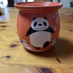 Item thumbnail for item b05ce9a9-9b01-4522-ad13-edd86d318870