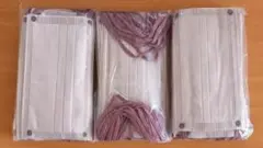 katsubon様 リクエスト 2点 まとめ商品