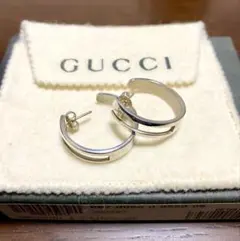 Item thumbnail for item b6968449-63d1-4c8d-9472-584a127f6928