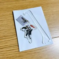 進撃の巨人 ニジゲンノモリ エレン