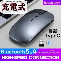 Item thumbnail for item 73ea5b89-d70e-412a-bc5b-b5934c4007a1