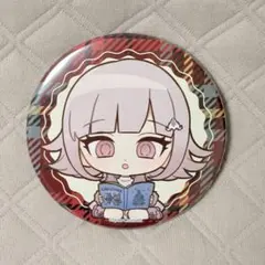 スーパーダンガンロンパ2 絶望缶バッジ 七海千秋　モノクマ賞　缶バッジ　セット 2026年最新】スーパーダンガンロンパ2 さよなら絶望学園 七海千秋の