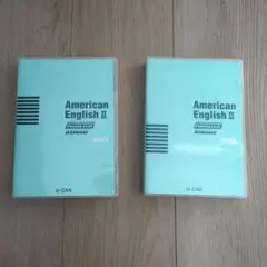 ピンズラーアメリカ英語　Ⅱ 2026年最新】ピンズラーアメリカ英語の人気アイテム - メルカリ