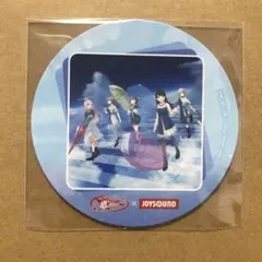 バンドリ MyGO!!!!! 東京タワー 限定 缶バッジ 要楽奈 レア ホロ バンドリ MyGO× TOKYO TOWER 要楽奈 ホロ 缶バッジ 10個