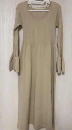 Item thumbnail for item 97da9b4d-a2e8-435f-b815-209c9e678132