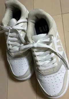 Item thumbnail for item f8e008c8-0f7d-4475-9921-143c57d82a05