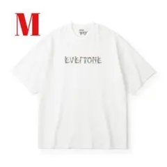 everyone L/S TEE vincent j.30000 Mサイズ - メルカリ