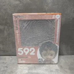 ハイキュー!! ねんどろいど 西谷夕 592のサムネイル