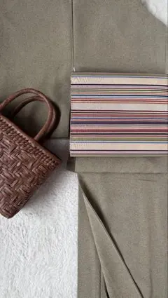 2026年最新】木村雨山の人気アイテム - メルカリ