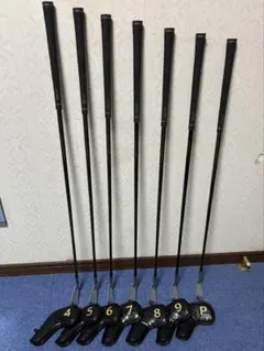EPON 45周年限定 パーソナル LIMITED QUANTITY - メルカリ