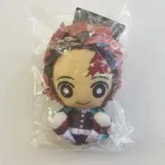 ❁在庫一掃SALE❁　鬼滅の刃　まとめ売り　竈門炭治郎　１点セット