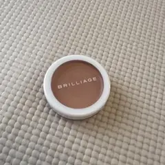 BRILLIAGE コンシーラー チーク 04のサムネイル