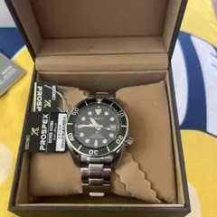 SEIKO プロスペックス ダイバーズ SBDC173 / spb315 - メルカリ