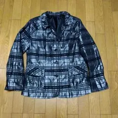 （値下げ）ノアジェ レディースジャケット