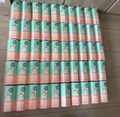 angelpiek様専用 ロボホン くまさん帽子 イエローオーカー - メルカリ